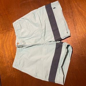 Ralph Lauren Polo shorts